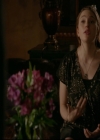vampirediariesworld-dot-nl_TheOriginals5x02WrongTurnOnBourbon03684.jpg