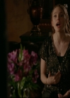 vampirediariesworld-dot-nl_TheOriginals5x02WrongTurnOnBourbon03685.jpg