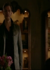 vampirediariesworld-dot-nl_TheOriginals5x02WrongTurnOnBourbon03687.jpg