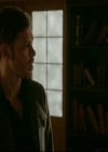 vampirediariesworld-dot-nl_TheOriginals5x02WrongTurnOnBourbon03688.jpg