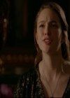 vampirediariesworld-dot-nl_TheOriginals5x02WrongTurnOnBourbon03689.jpg