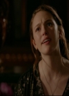 vampirediariesworld-dot-nl_TheOriginals5x02WrongTurnOnBourbon03690.jpg