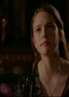 vampirediariesworld-dot-nl_TheOriginals5x02WrongTurnOnBourbon03691.jpg