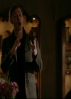 vampirediariesworld-dot-nl_TheOriginals5x02WrongTurnOnBourbon03692.jpg