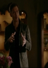 vampirediariesworld-dot-nl_TheOriginals5x02WrongTurnOnBourbon03693.jpg