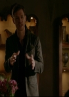 vampirediariesworld-dot-nl_TheOriginals5x02WrongTurnOnBourbon03694.jpg