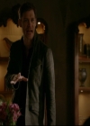 vampirediariesworld-dot-nl_TheOriginals5x02WrongTurnOnBourbon03695.jpg