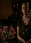 vampirediariesworld-dot-nl_TheOriginals5x02WrongTurnOnBourbon03696.jpg