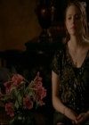 vampirediariesworld-dot-nl_TheOriginals5x02WrongTurnOnBourbon03697.jpg