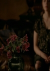 vampirediariesworld-dot-nl_TheOriginals5x02WrongTurnOnBourbon03698.jpg