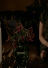 vampirediariesworld-dot-nl_TheOriginals5x02WrongTurnOnBourbon03699.jpg