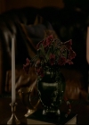 vampirediariesworld-dot-nl_TheOriginals5x02WrongTurnOnBourbon03700.jpg