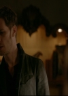 vampirediariesworld-dot-nl_TheOriginals5x02WrongTurnOnBourbon03701.jpg