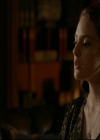 vampirediariesworld-dot-nl_TheOriginals5x02WrongTurnOnBourbon03704.jpg