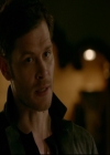 vampirediariesworld-dot-nl_TheOriginals5x02WrongTurnOnBourbon03705.jpg