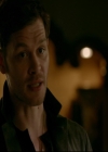 vampirediariesworld-dot-nl_TheOriginals5x02WrongTurnOnBourbon03706.jpg