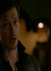 vampirediariesworld-dot-nl_TheOriginals5x02WrongTurnOnBourbon03707.jpg
