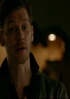vampirediariesworld-dot-nl_TheOriginals5x02WrongTurnOnBourbon03708.jpg