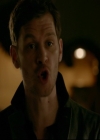 vampirediariesworld-dot-nl_TheOriginals5x02WrongTurnOnBourbon03709.jpg