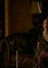 vampirediariesworld-dot-nl_TheOriginals5x02WrongTurnOnBourbon03710.jpg