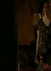 vampirediariesworld-dot-nl_TheOriginals5x02WrongTurnOnBourbon03711.jpg