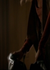 vampirediariesworld-dot-nl_TheOriginals5x02WrongTurnOnBourbon03713.jpg