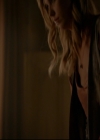 vampirediariesworld-dot-nl_TheOriginals5x02WrongTurnOnBourbon03714.jpg