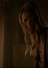 vampirediariesworld-dot-nl_TheOriginals5x02WrongTurnOnBourbon03715.jpg