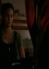 vampirediariesworld-dot-nl_TheOriginals5x02WrongTurnOnBourbon03716.jpg