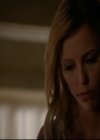 vampirediariesworld-dot-nl_TheOriginals5x02WrongTurnOnBourbon03717.jpg