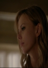 vampirediariesworld-dot-nl_TheOriginals5x02WrongTurnOnBourbon03718.jpg