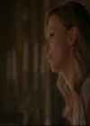 vampirediariesworld-dot-nl_TheOriginals5x02WrongTurnOnBourbon03719.jpg