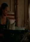 vampirediariesworld-dot-nl_TheOriginals5x02WrongTurnOnBourbon03720.jpg