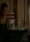 vampirediariesworld-dot-nl_TheOriginals5x02WrongTurnOnBourbon03721.jpg