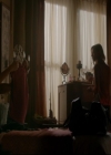 vampirediariesworld-dot-nl_TheOriginals5x02WrongTurnOnBourbon03722.jpg