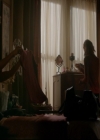 vampirediariesworld-dot-nl_TheOriginals5x02WrongTurnOnBourbon03723.jpg