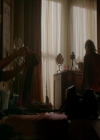vampirediariesworld-dot-nl_TheOriginals5x02WrongTurnOnBourbon03724.jpg
