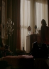 vampirediariesworld-dot-nl_TheOriginals5x02WrongTurnOnBourbon03725.jpg