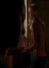 vampirediariesworld-dot-nl_TheOriginals5x02WrongTurnOnBourbon03726.jpg