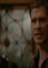 vampirediariesworld-dot-nl_TheOriginals5x02WrongTurnOnBourbon03922.jpg