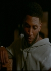 vampirediariesworld-dot-nl_TheOriginals5x02WrongTurnOnBourbon03960.jpg