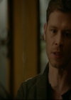 vampirediariesworld-dot-nl_TheOriginals5x02WrongTurnOnBourbon04066.jpg