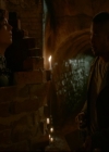 vampirediariesworld-dot-nl_TheOriginals5x02WrongTurnOnBourbon04145.jpg