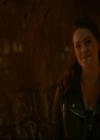 vampirediariesworld-dot-nl_TheOriginals5x02WrongTurnOnBourbon04158.jpg