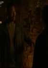 vampirediariesworld-dot-nl_TheOriginals5x02WrongTurnOnBourbon04160.jpg