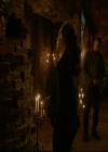 vampirediariesworld-dot-nl_TheOriginals5x02WrongTurnOnBourbon04186.jpg