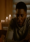 vampirediariesworld-dot-nl_TheOriginals5x02WrongTurnOnBourbon04214.jpg