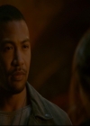 vampirediariesworld-dot-nl_TheOriginals5x02WrongTurnOnBourbon04288.jpg
