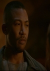 vampirediariesworld-dot-nl_TheOriginals5x02WrongTurnOnBourbon04292.jpg