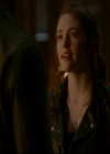 vampirediariesworld-dot-nl_TheOriginals5x02WrongTurnOnBourbon04306.jpg